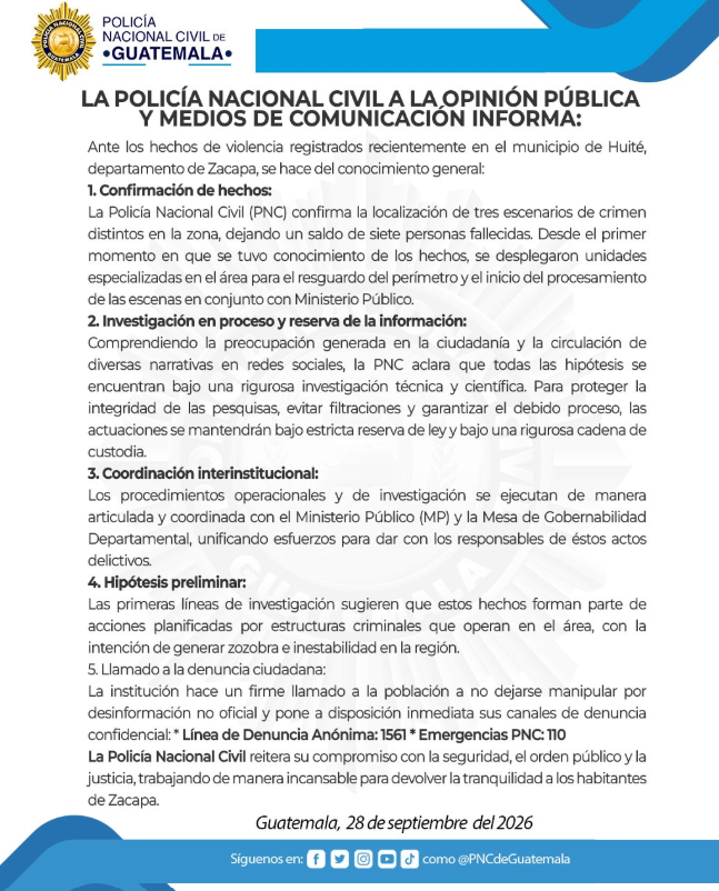 Captura de pantalla 2026-09-28 113309.png
